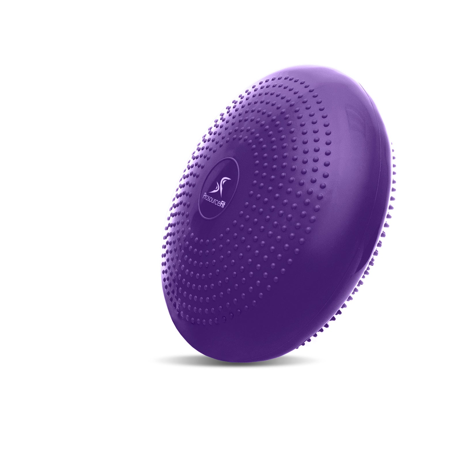 Core Balance Disc, Purple