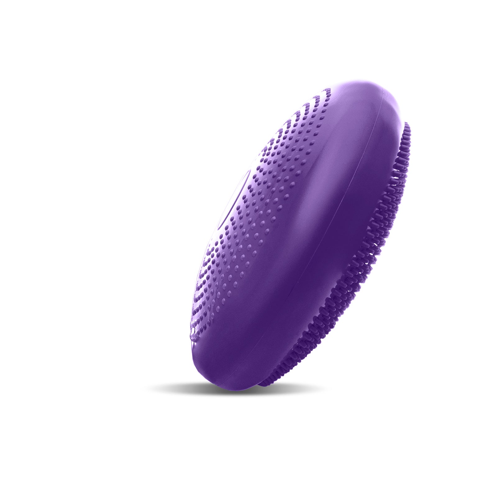 Core Balance Disc, Purple