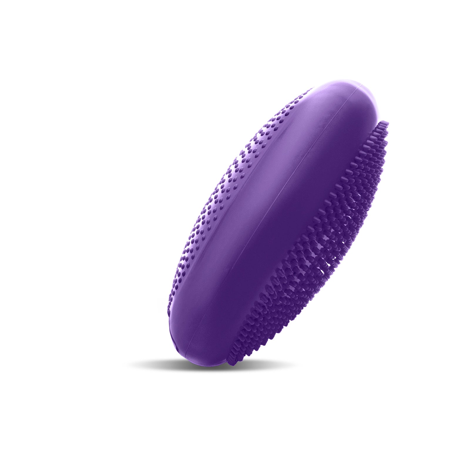 Core Balance Disc, Purple