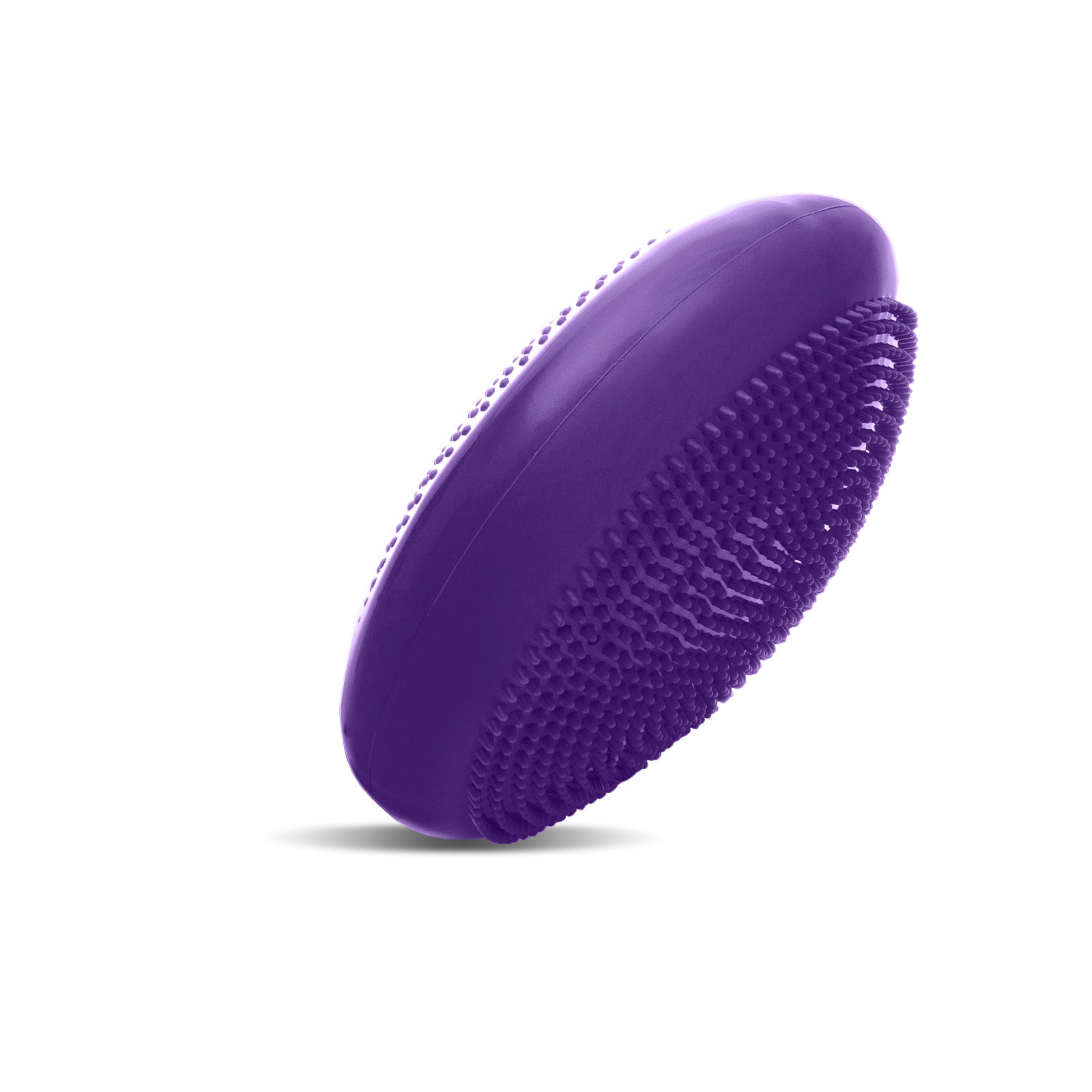 Core Balance Disc, Purple