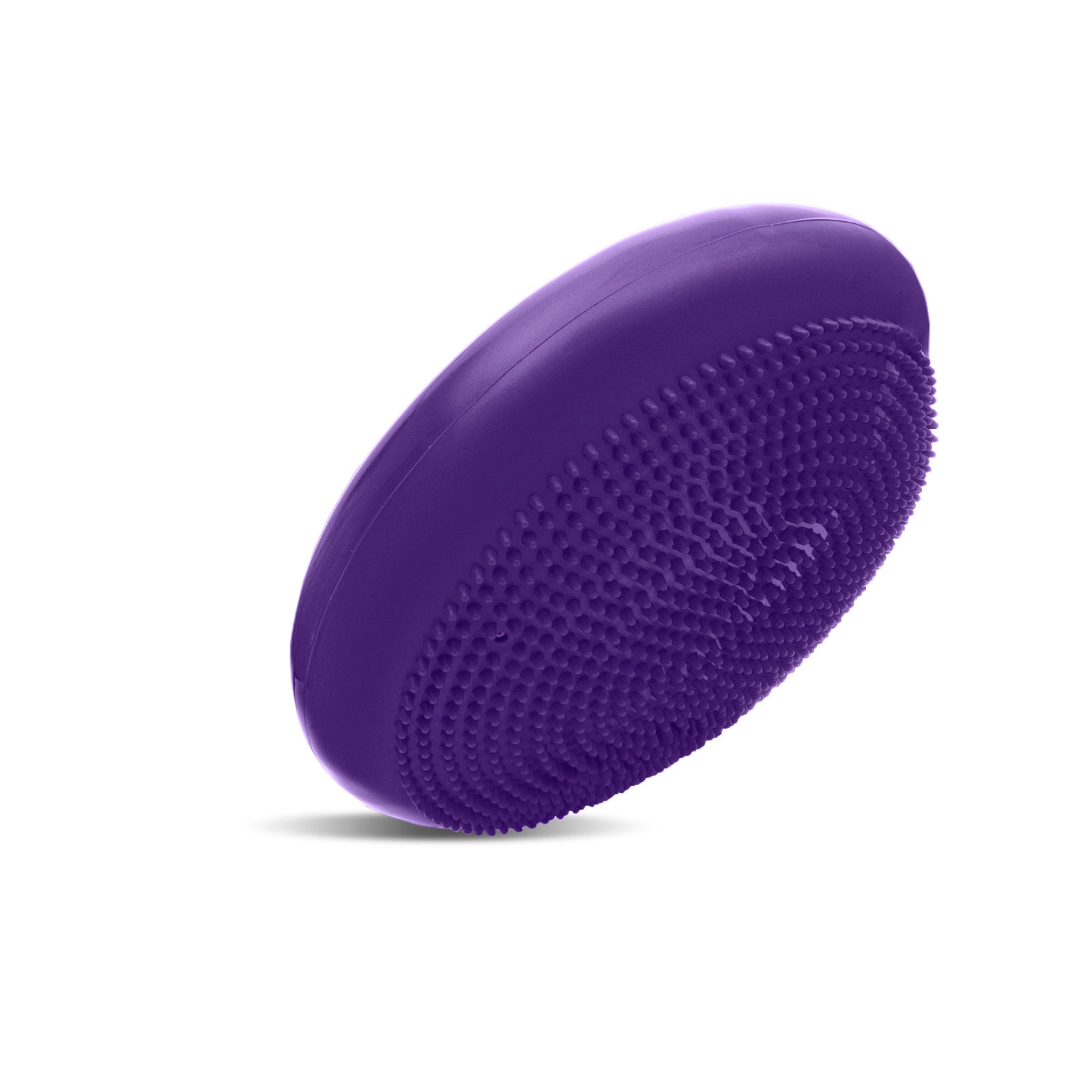 Core Balance Disc, Purple