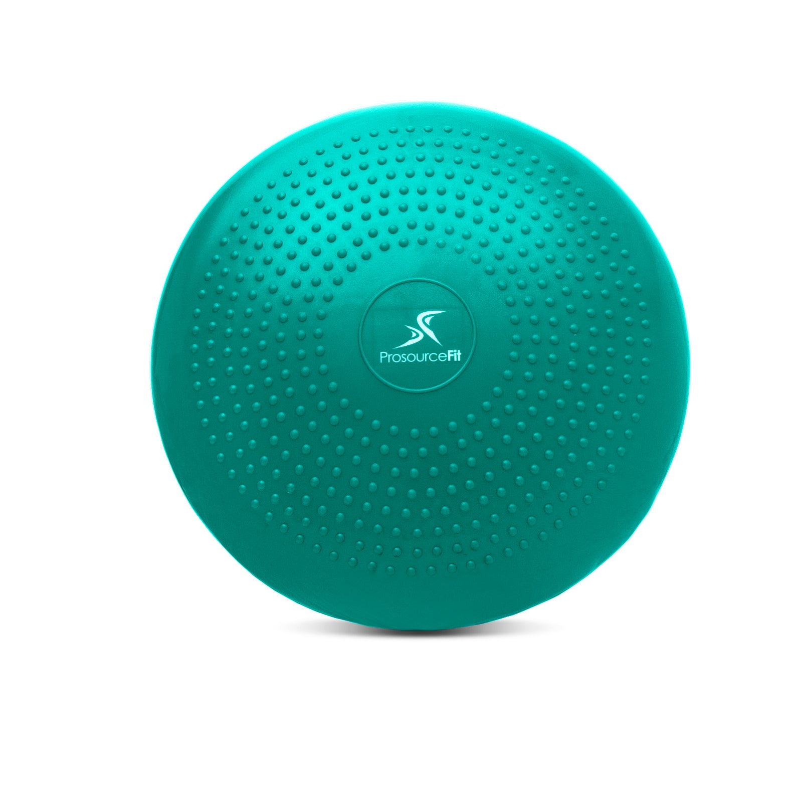 Core Balance Disc, Green