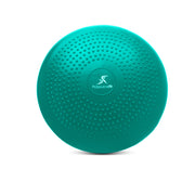 Core Balance Disc, Green