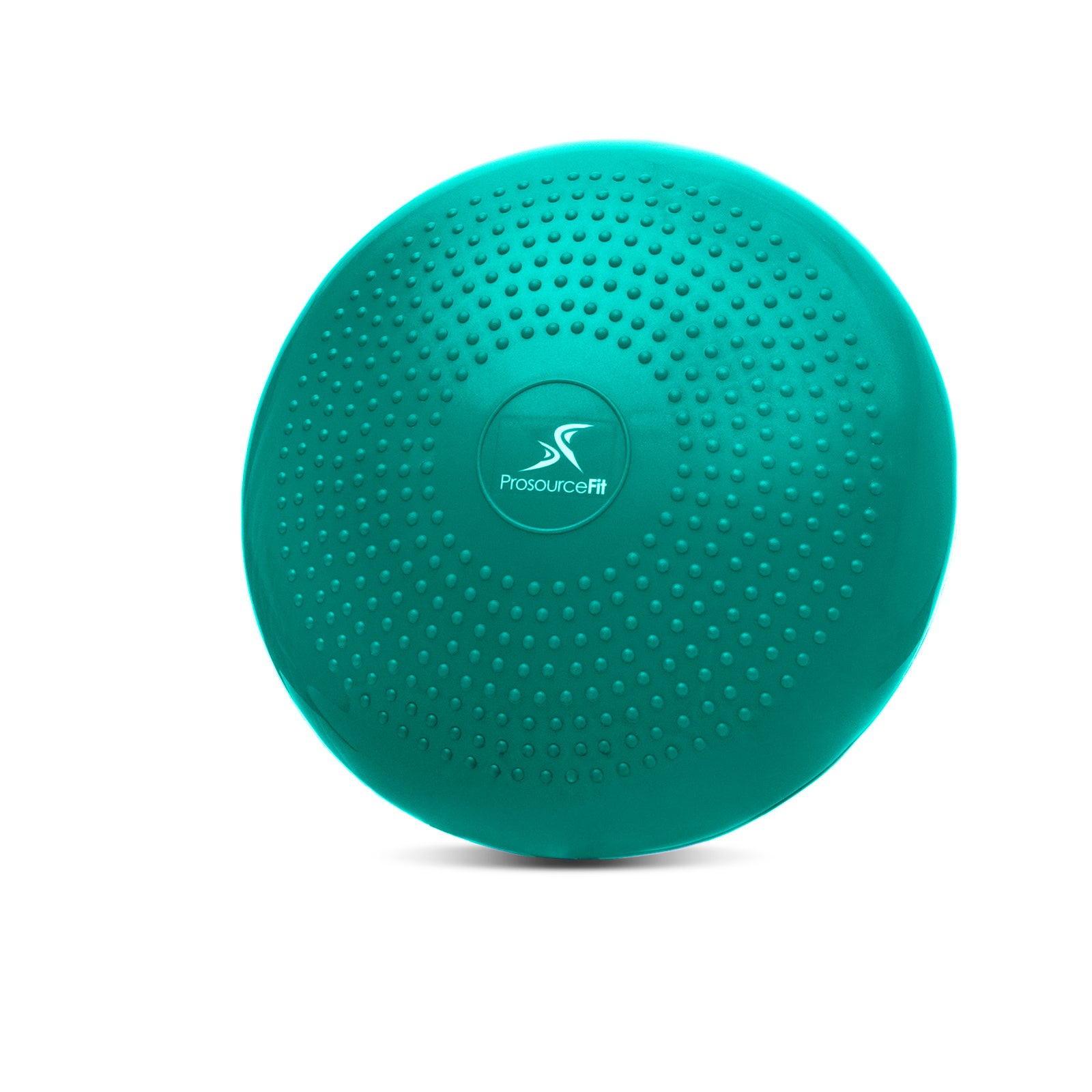 Core Balance Disc, Green