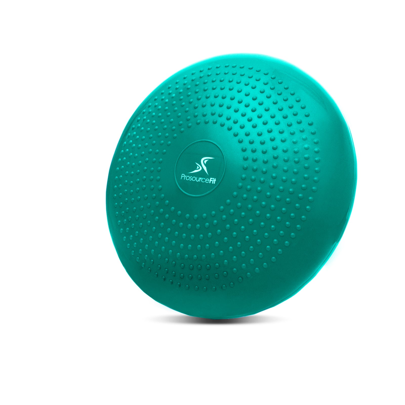 Core Balance Disc, Green