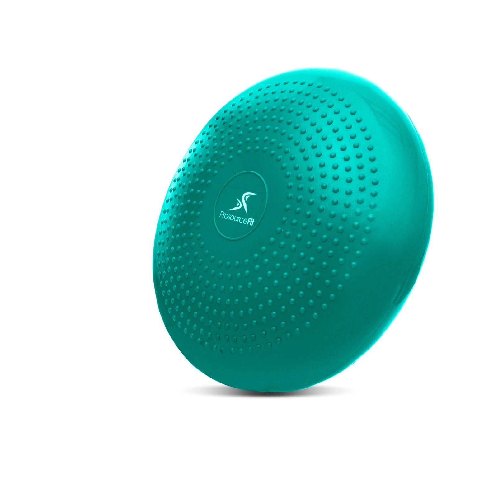 Core Balance Disc, Green