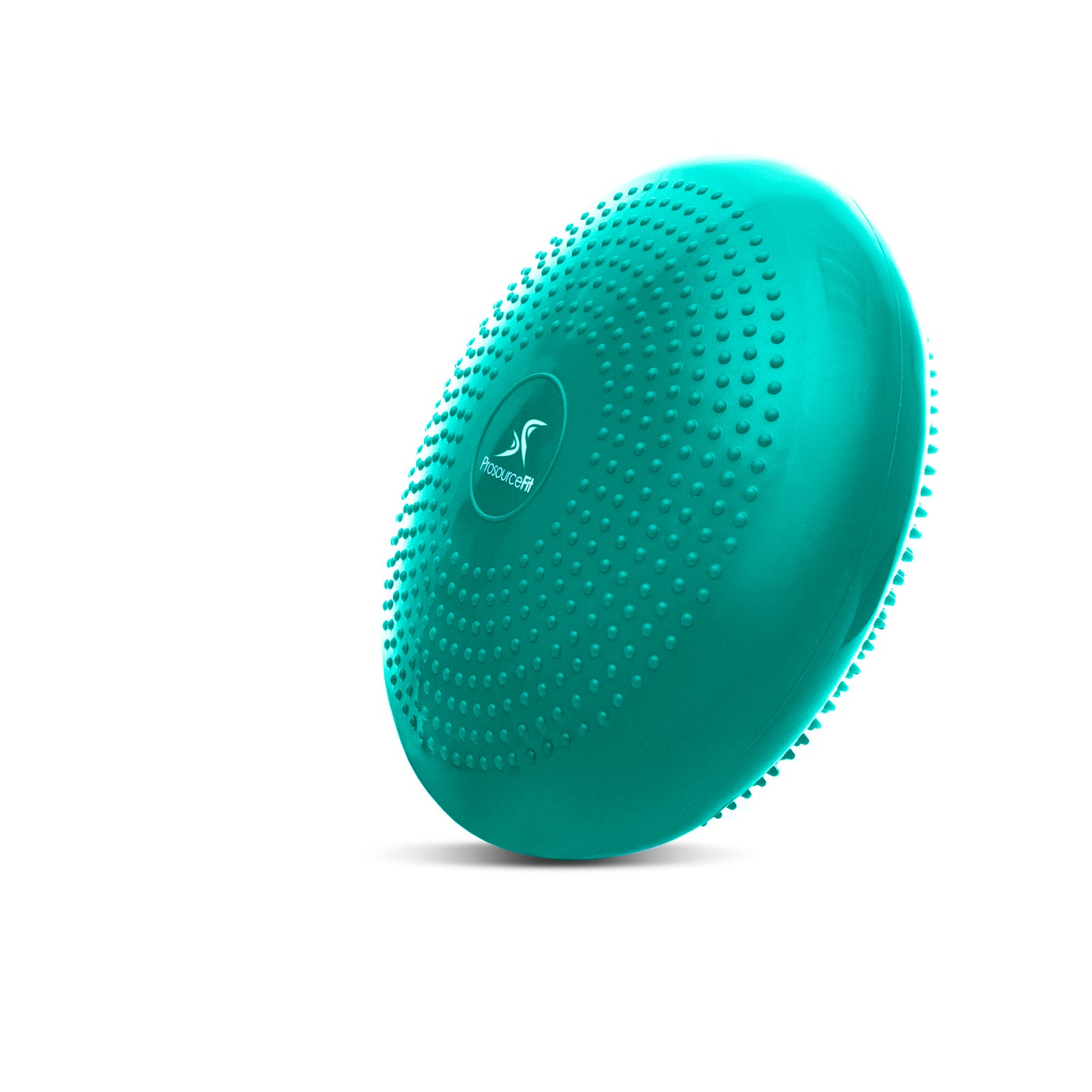 Core Balance Disc, Green