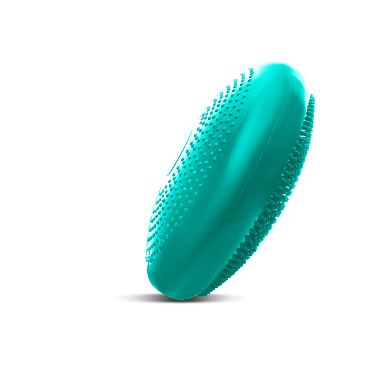 Core Balance Disc, Green