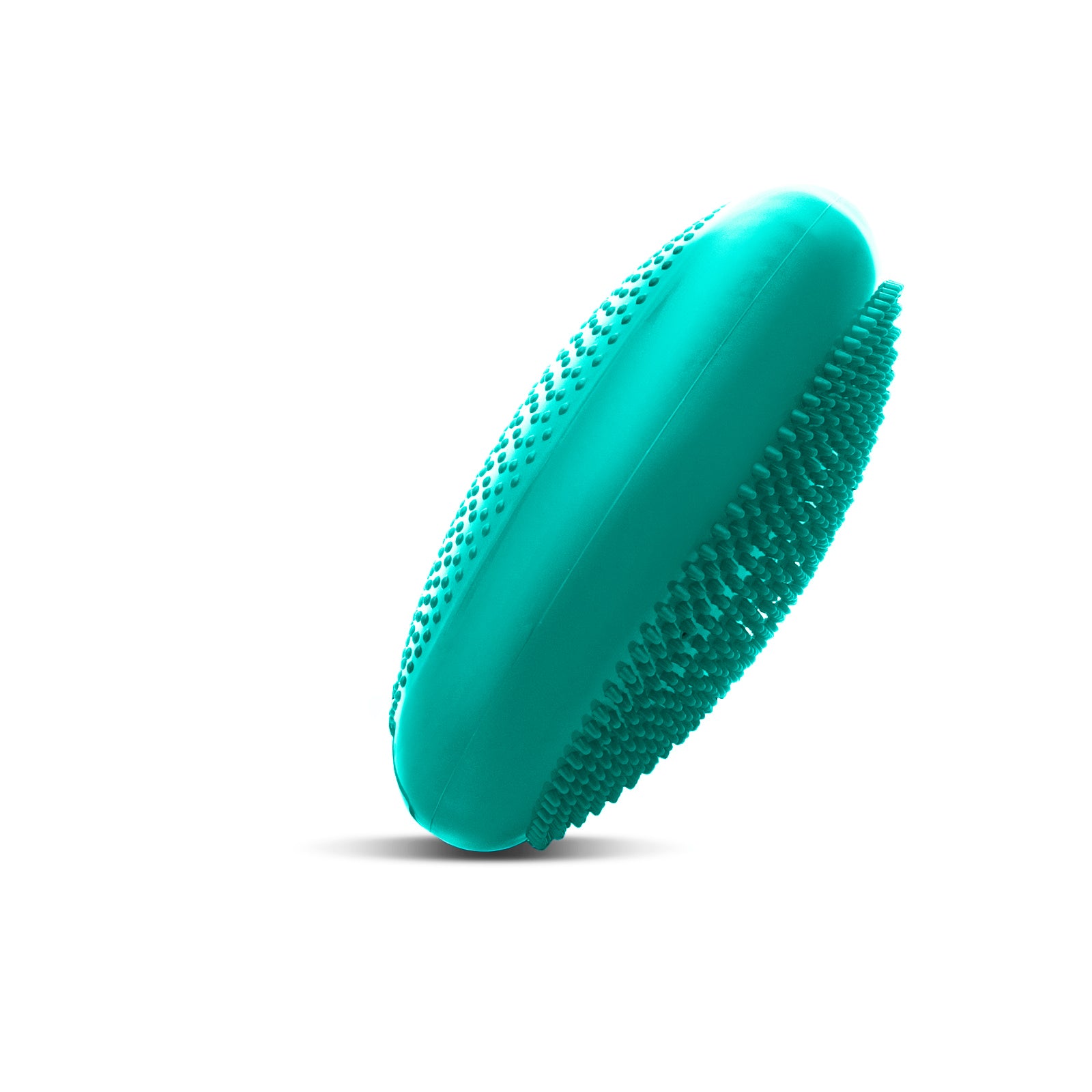 Core Balance Disc, Green