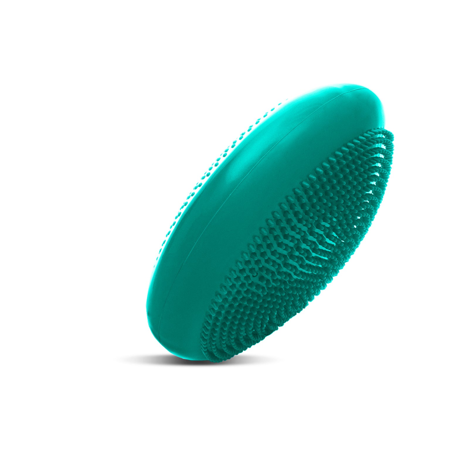 Core Balance Disc, Green