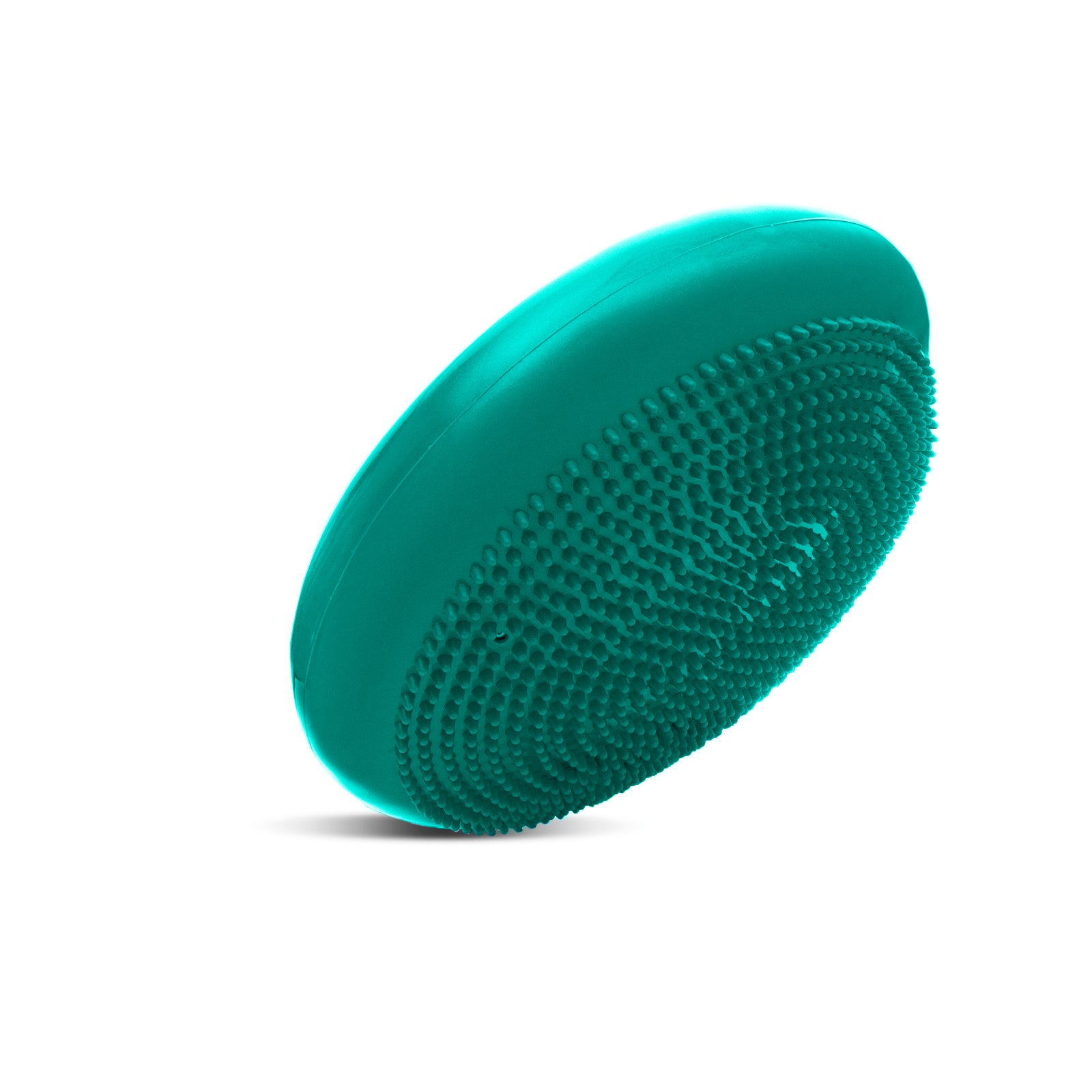 Core Balance Disc, Green