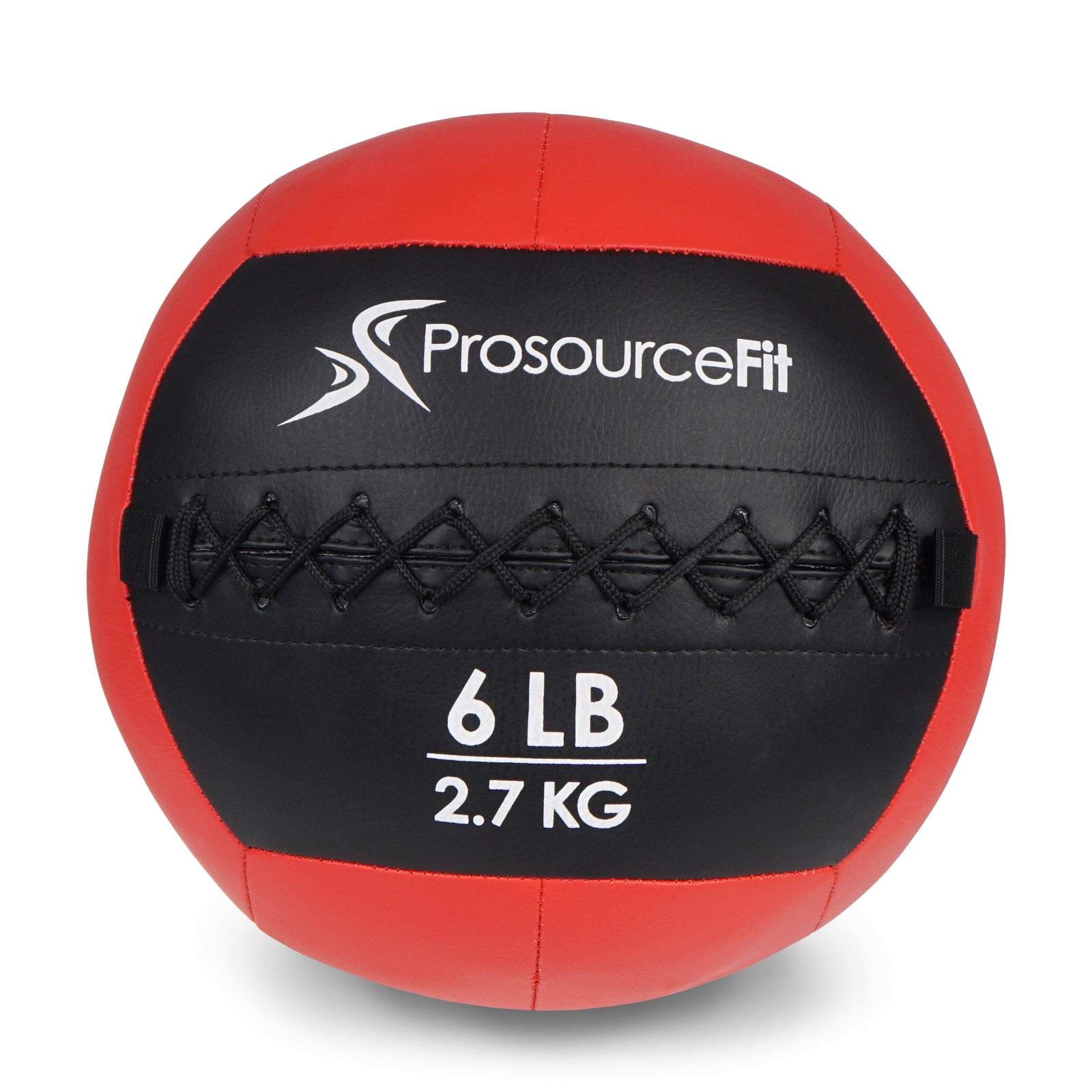 Soft Medicine Ball, 6lb