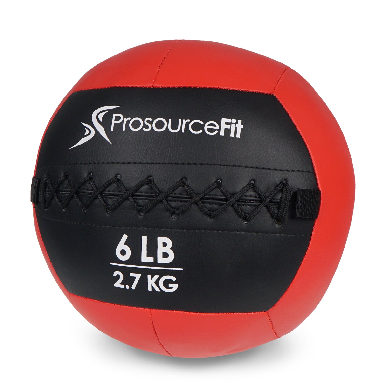 Soft Medicine Ball, 6lb