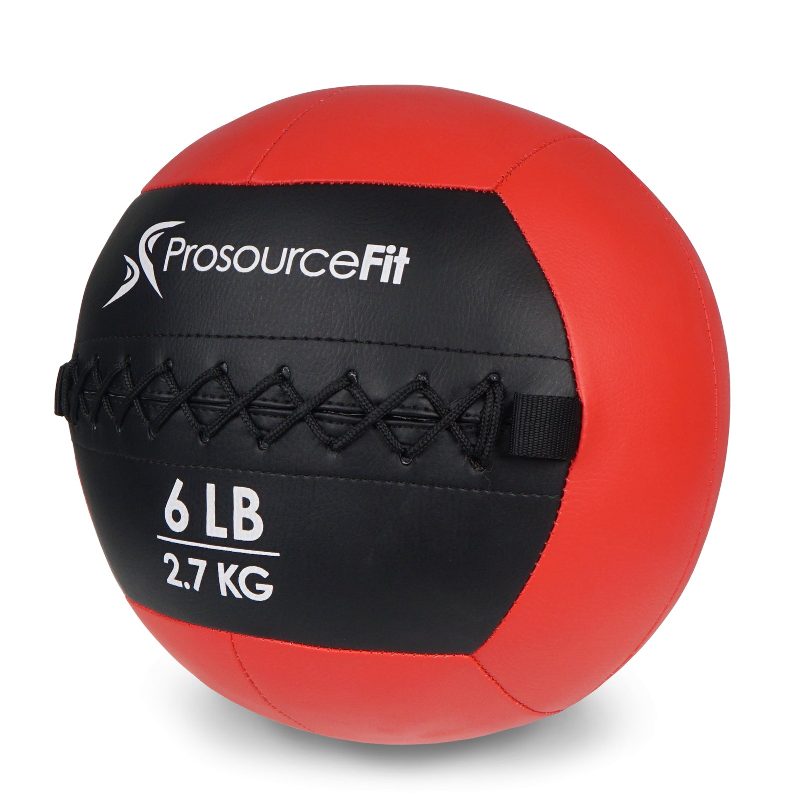 Soft Medicine Ball, 6lb
