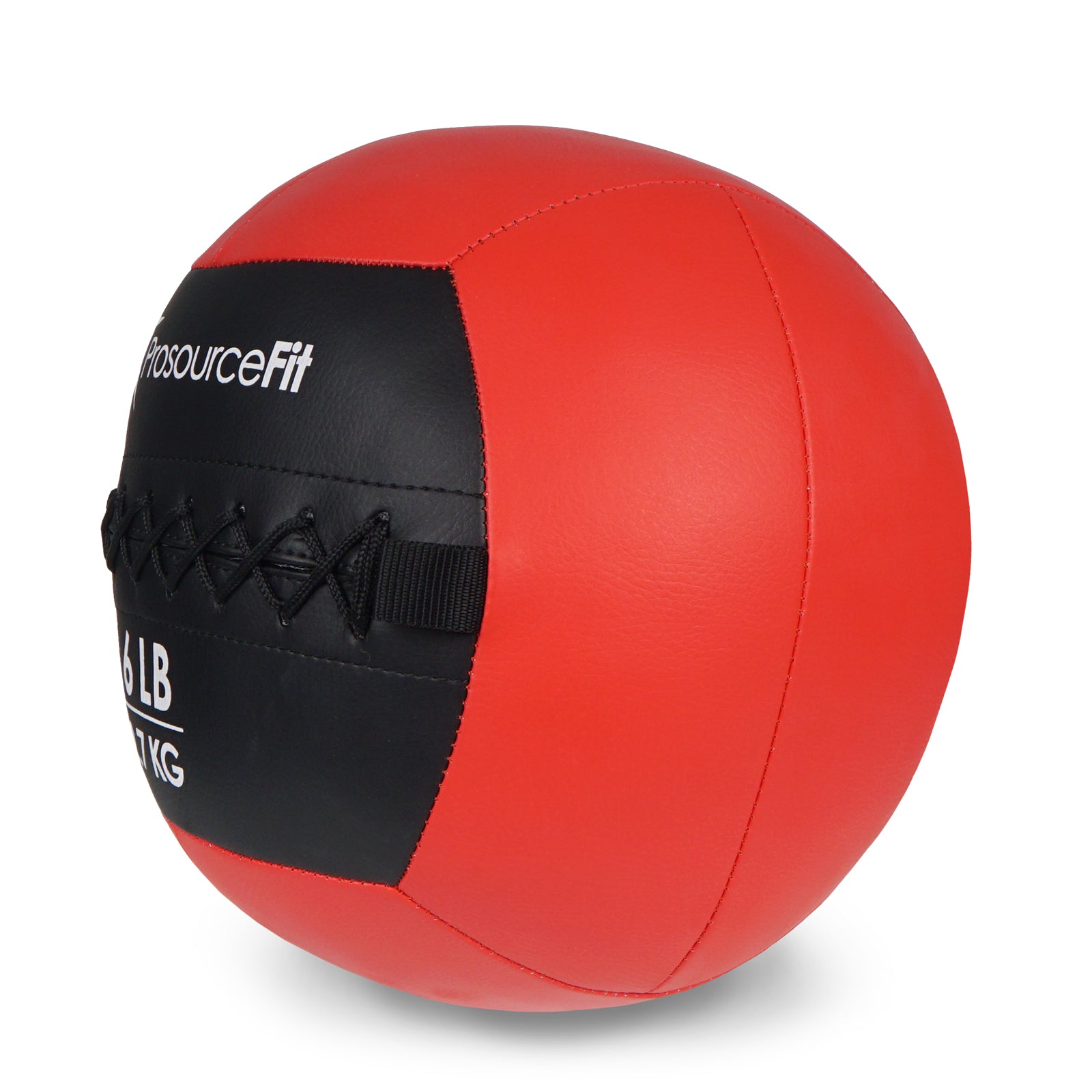 Soft Medicine Ball, 6lb