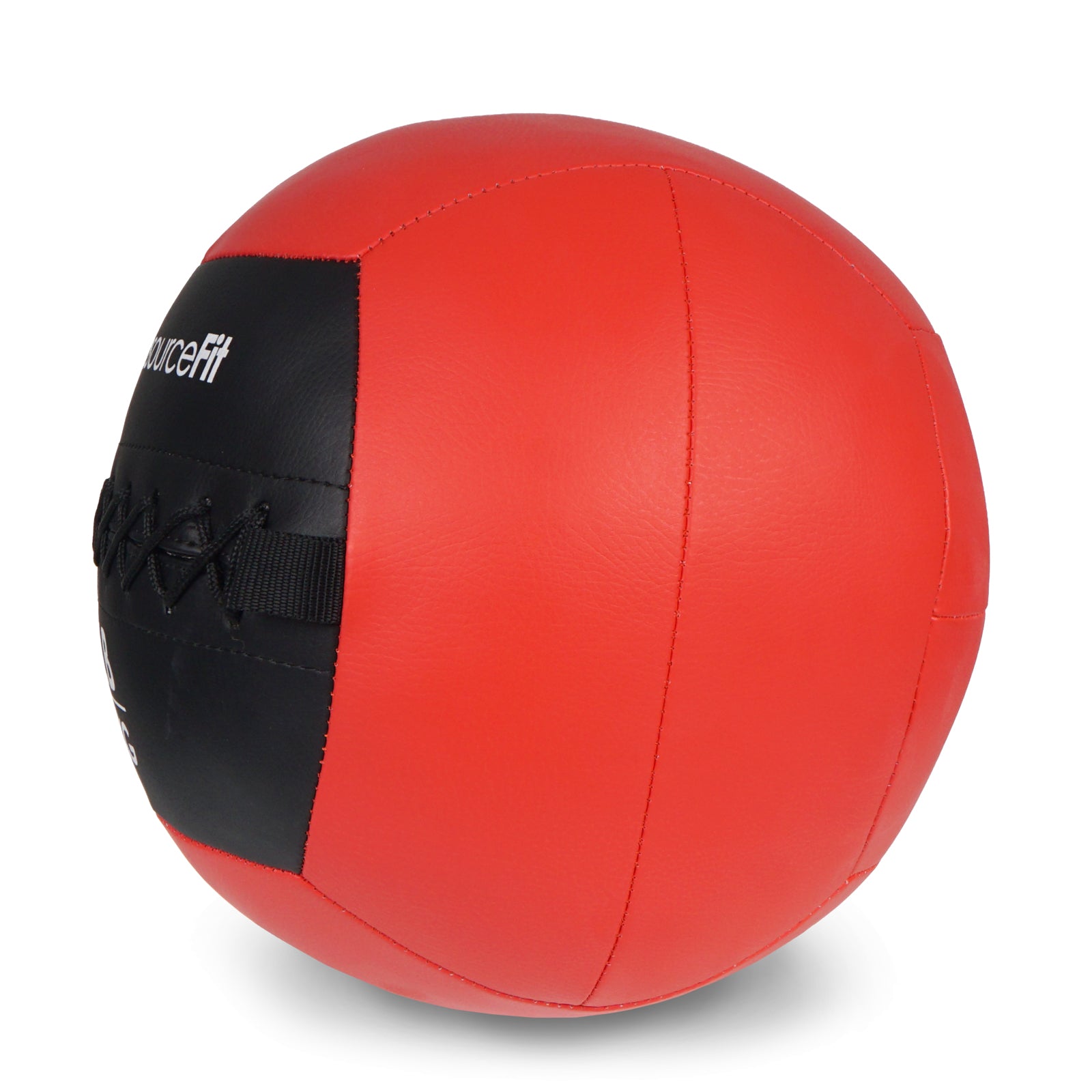 Soft Medicine Ball, 6lb