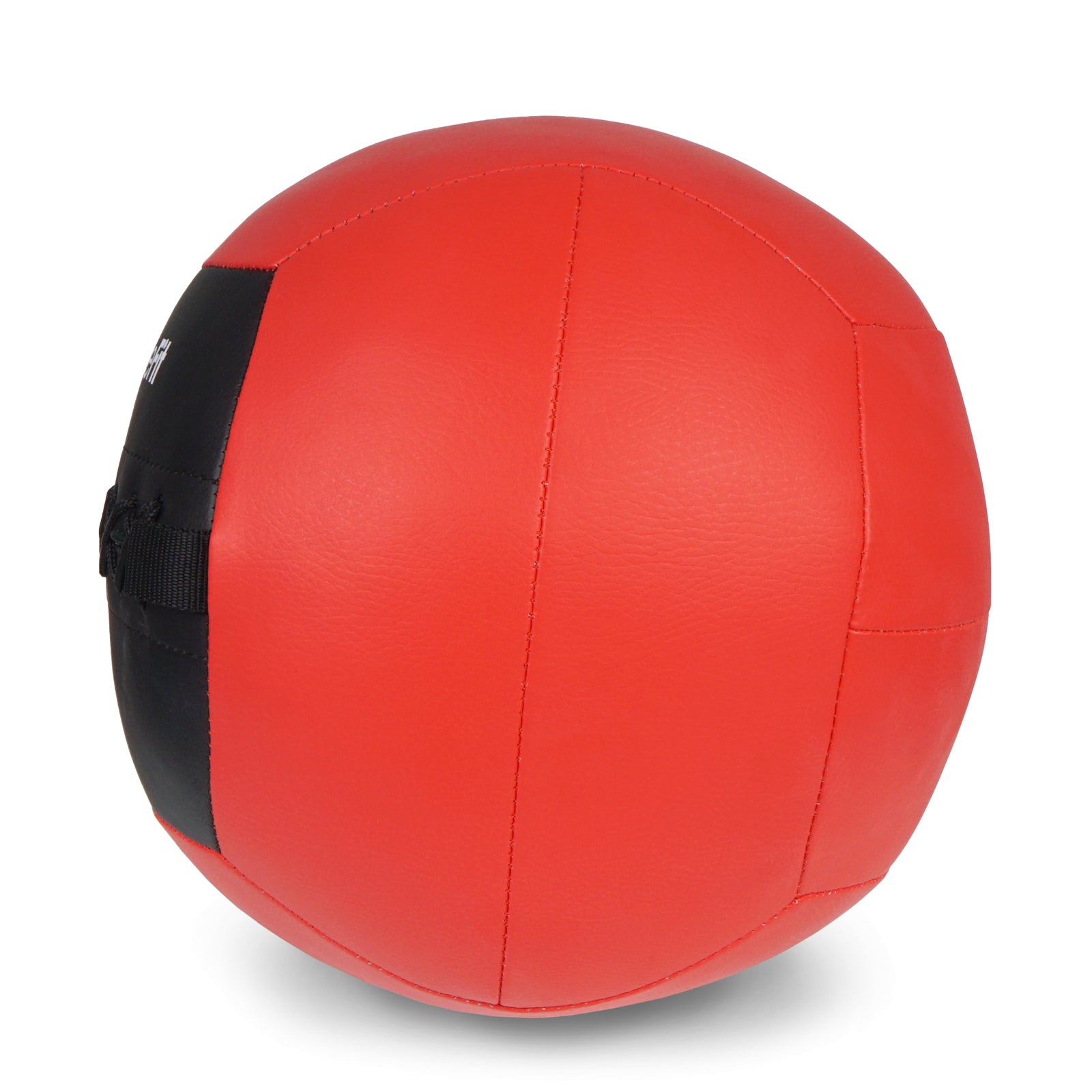Soft Medicine Ball, 6lb