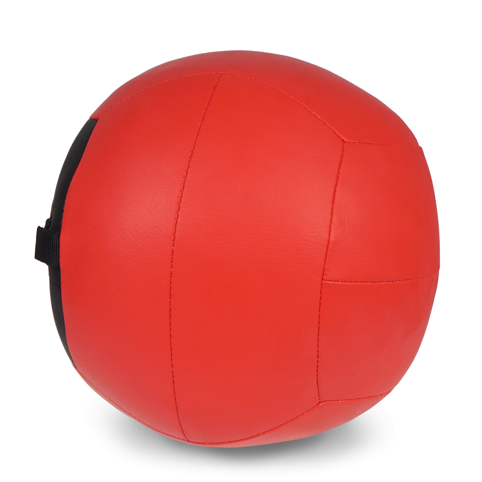 Soft Medicine Ball, 6lb