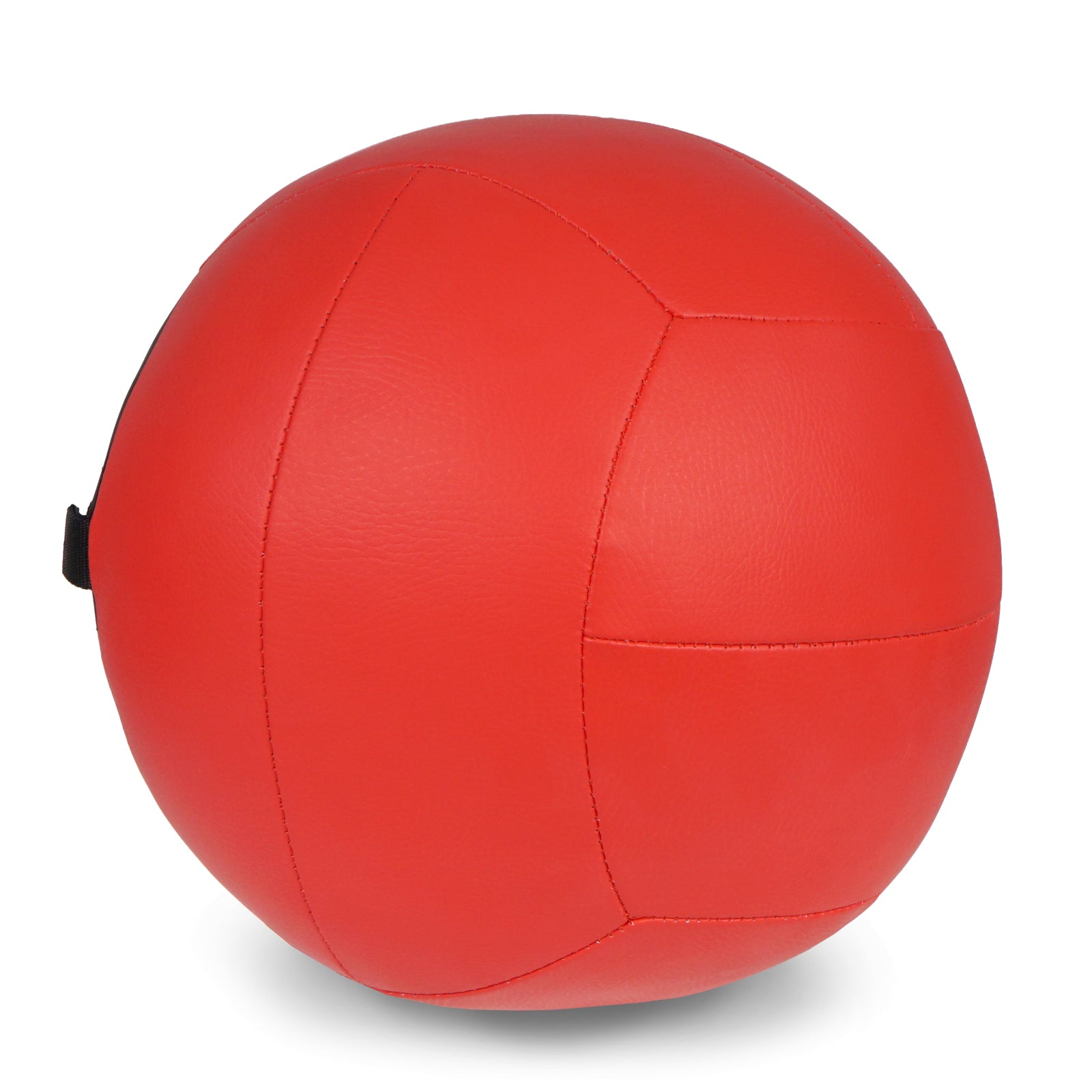 Soft Medicine Ball, 6lb