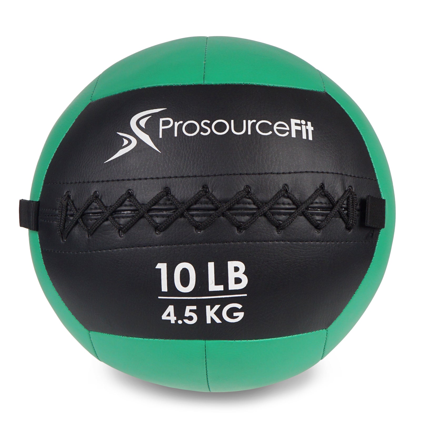 Soft Medicine Ball, 10lb