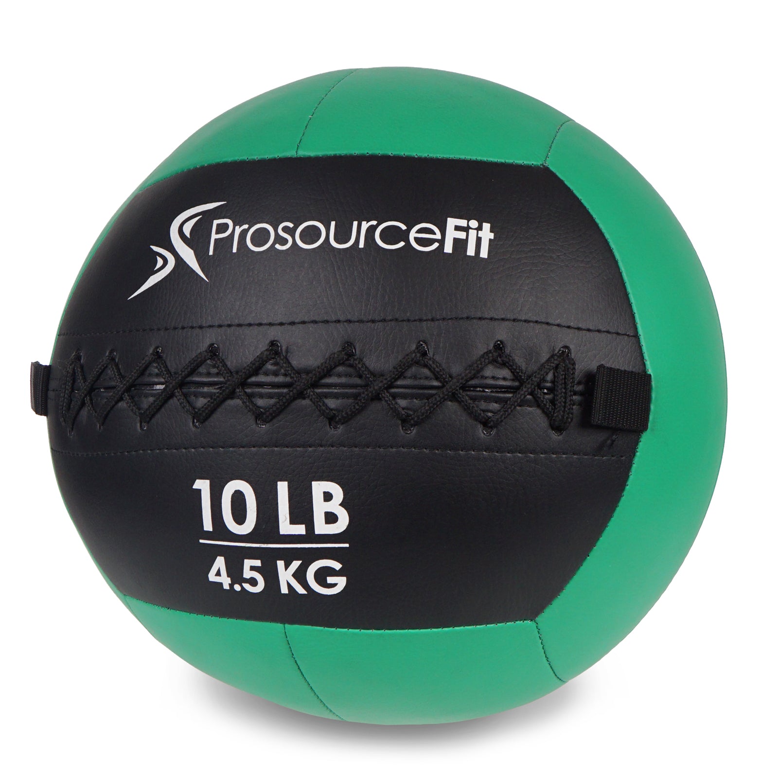 Soft Medicine Ball, 10lb