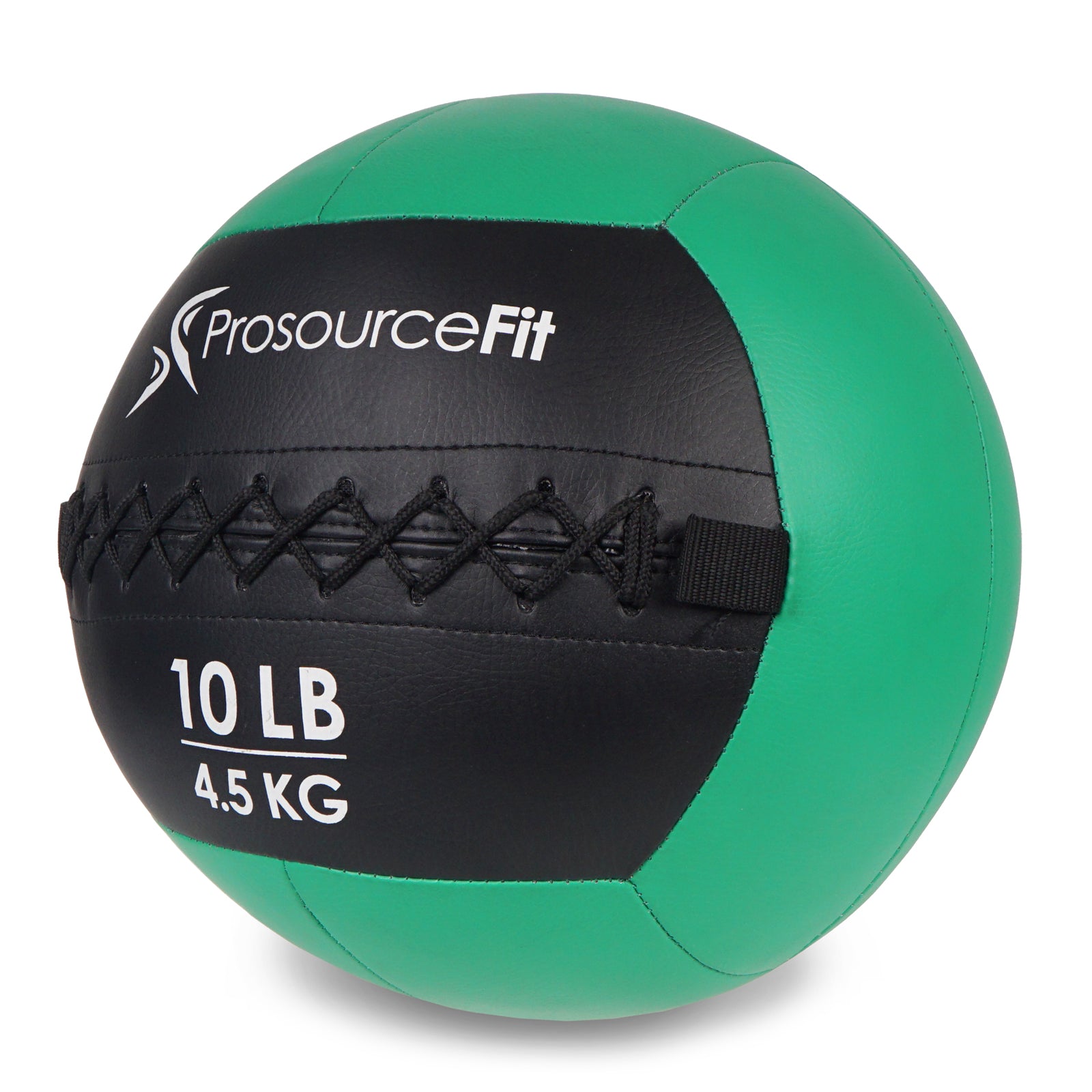 Soft Medicine Ball, 10lb