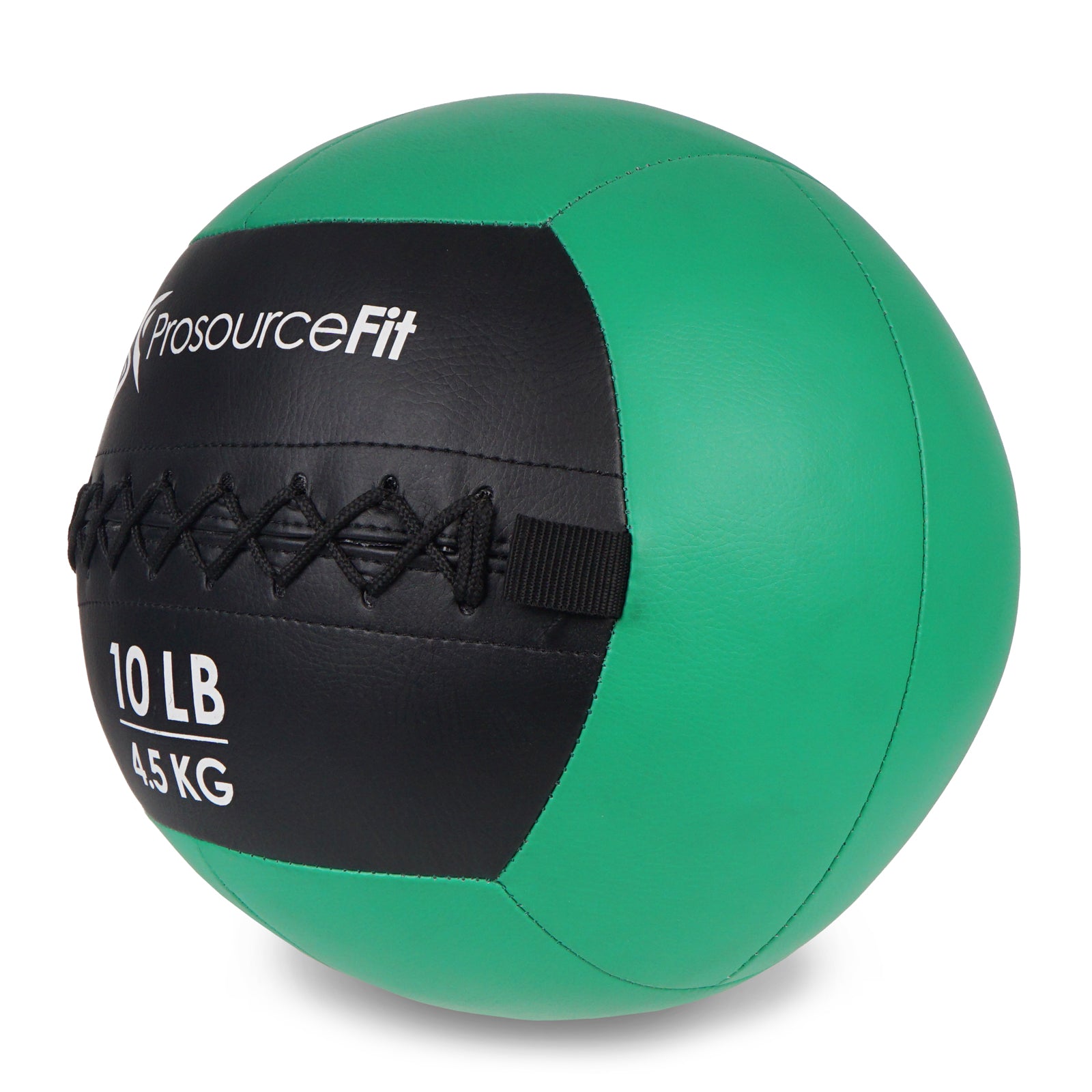Soft Medicine Ball, 10lb