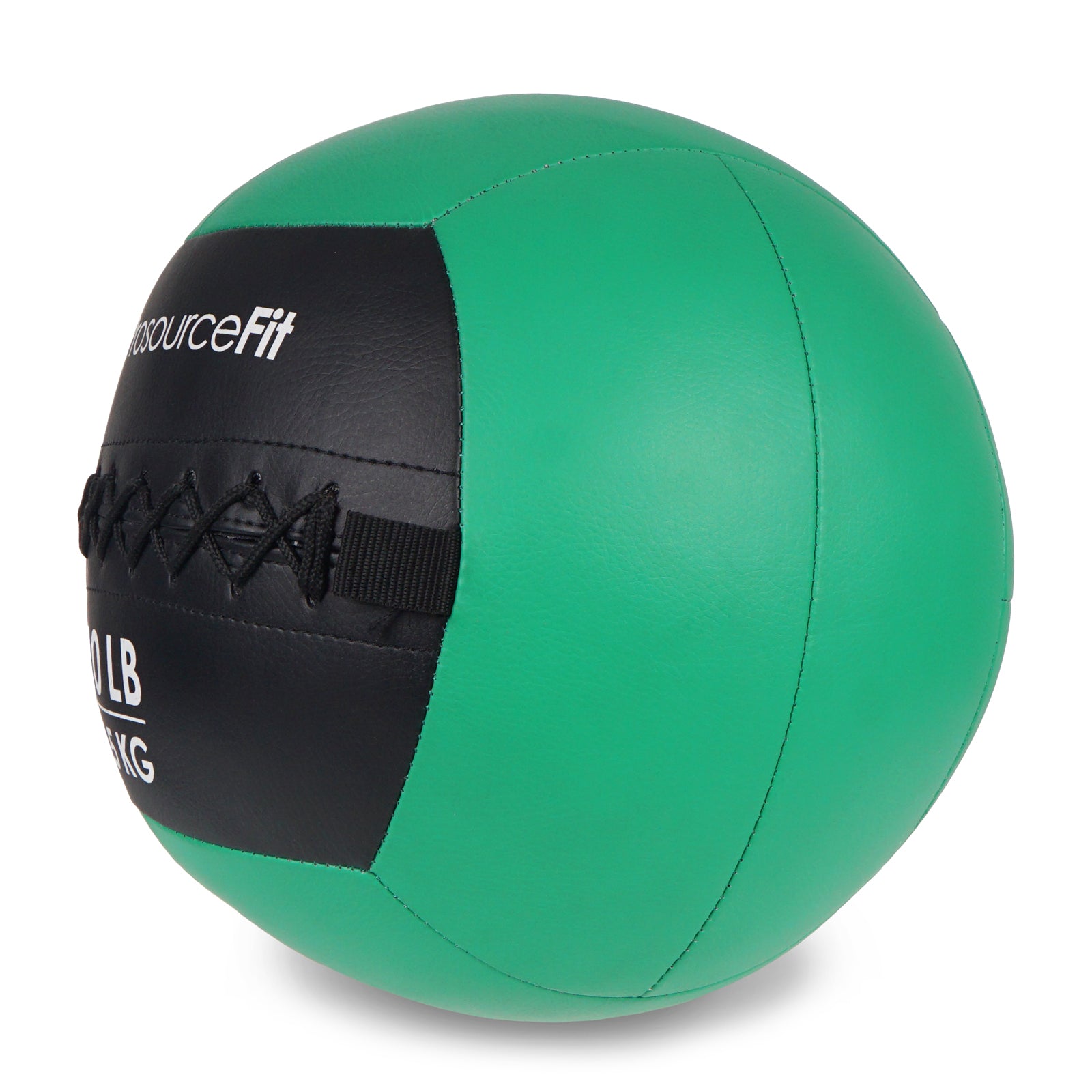 Soft Medicine Ball, 10lb