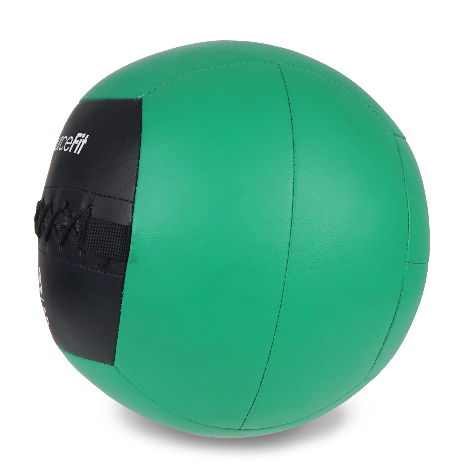 Soft Medicine Ball, 10lb
