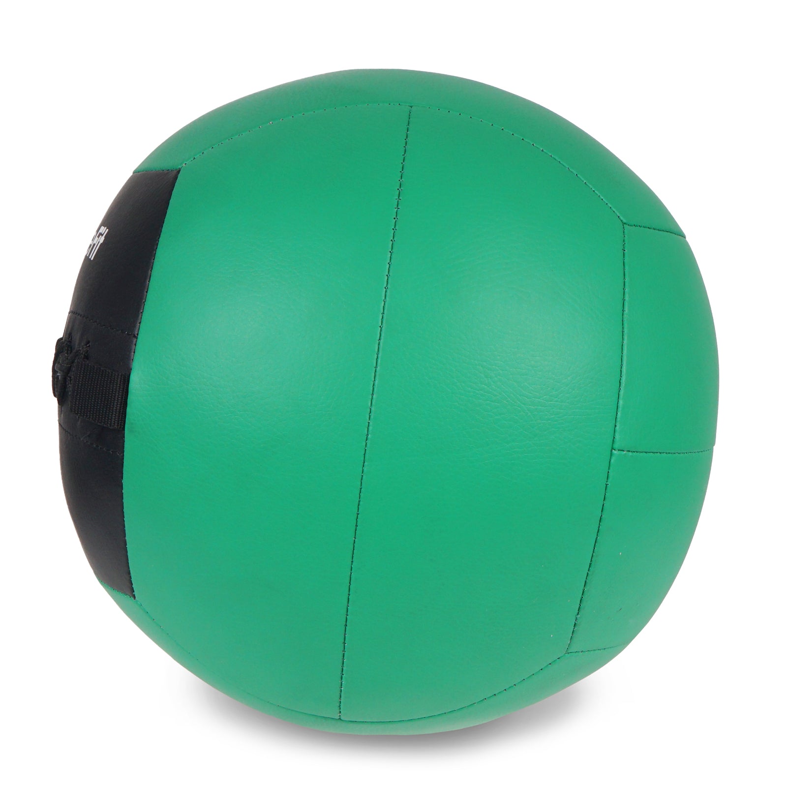 Soft Medicine Ball, 10lb