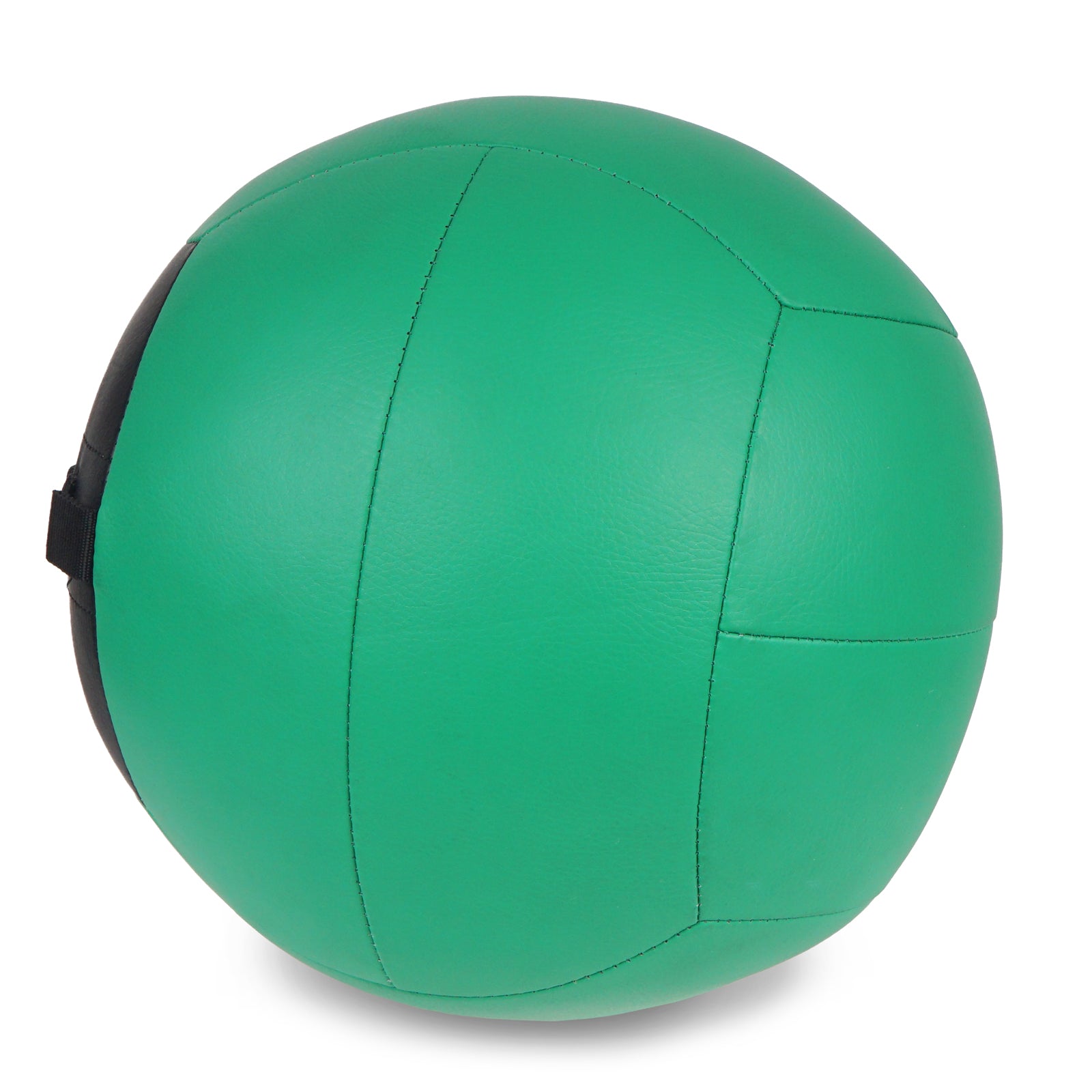 Soft Medicine Ball, 10lb
