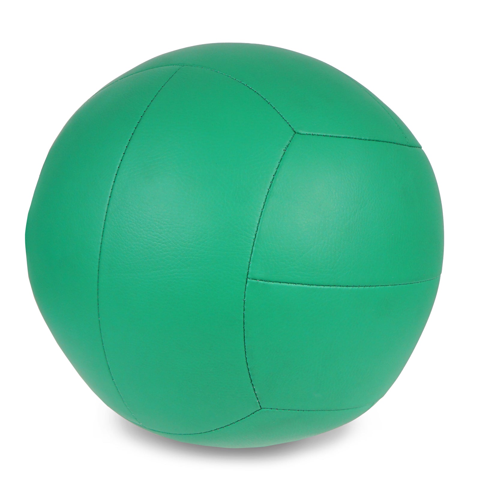 Soft Medicine Ball, 10lb
