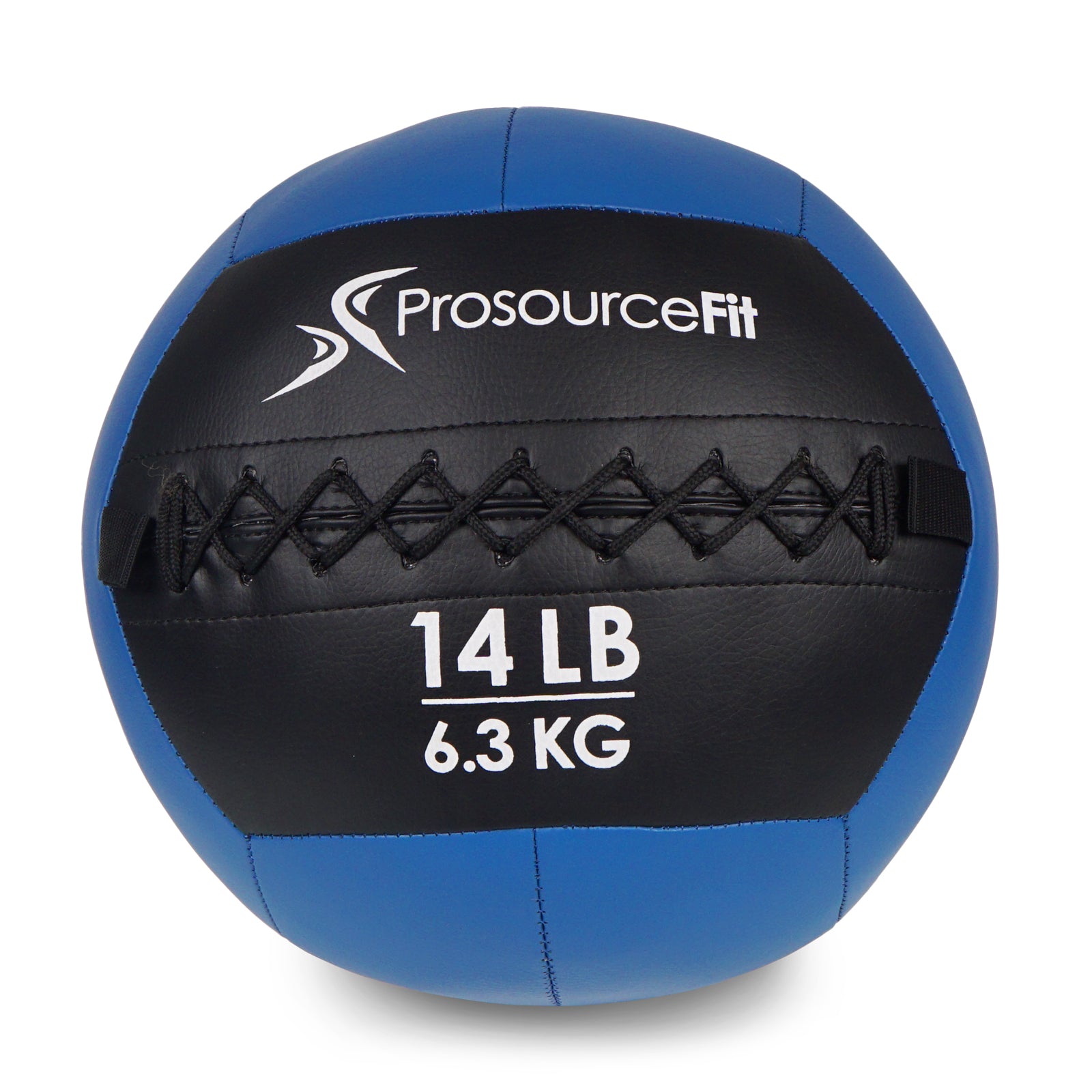 Soft Medicine Ball, 14lb