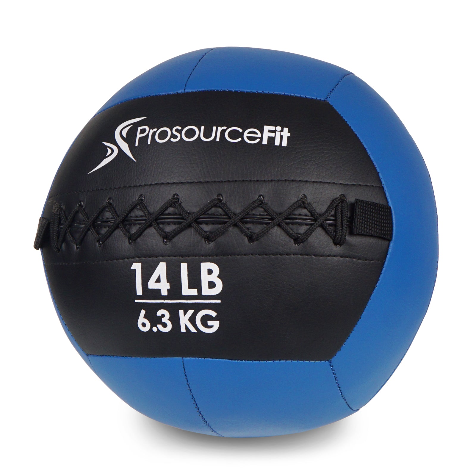 Soft Medicine Ball, 14lb