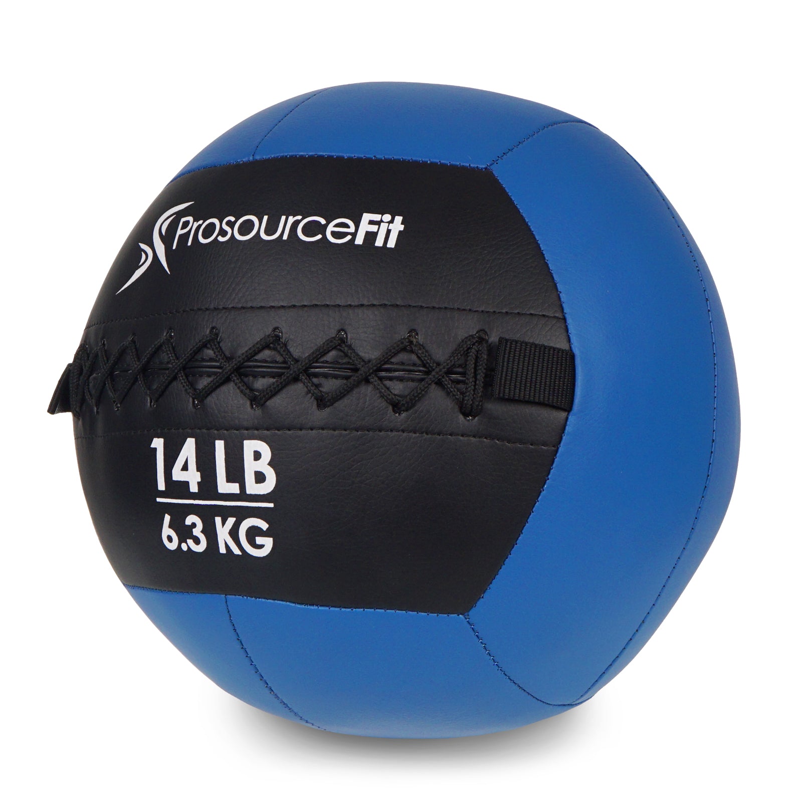 Soft Medicine Ball, 14lb