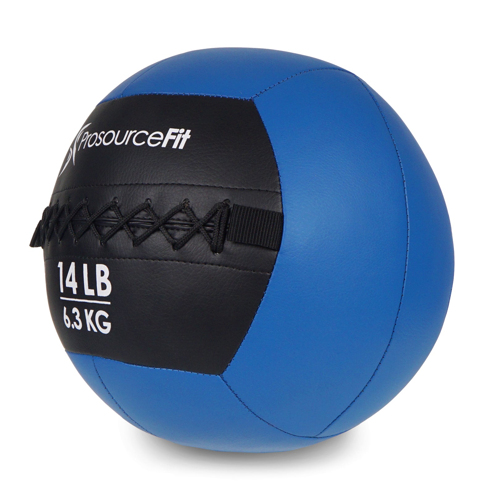 Soft Medicine Ball, 14lb