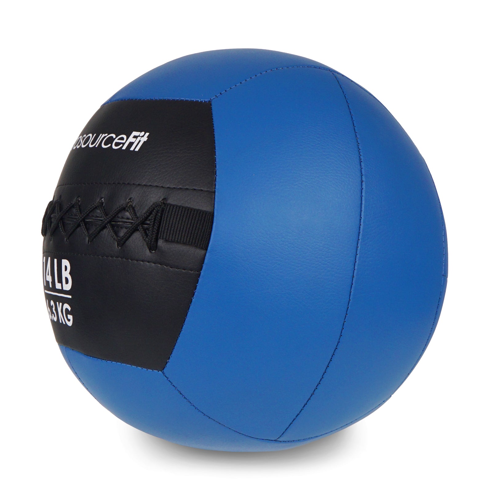 Soft Medicine Ball, 14lb
