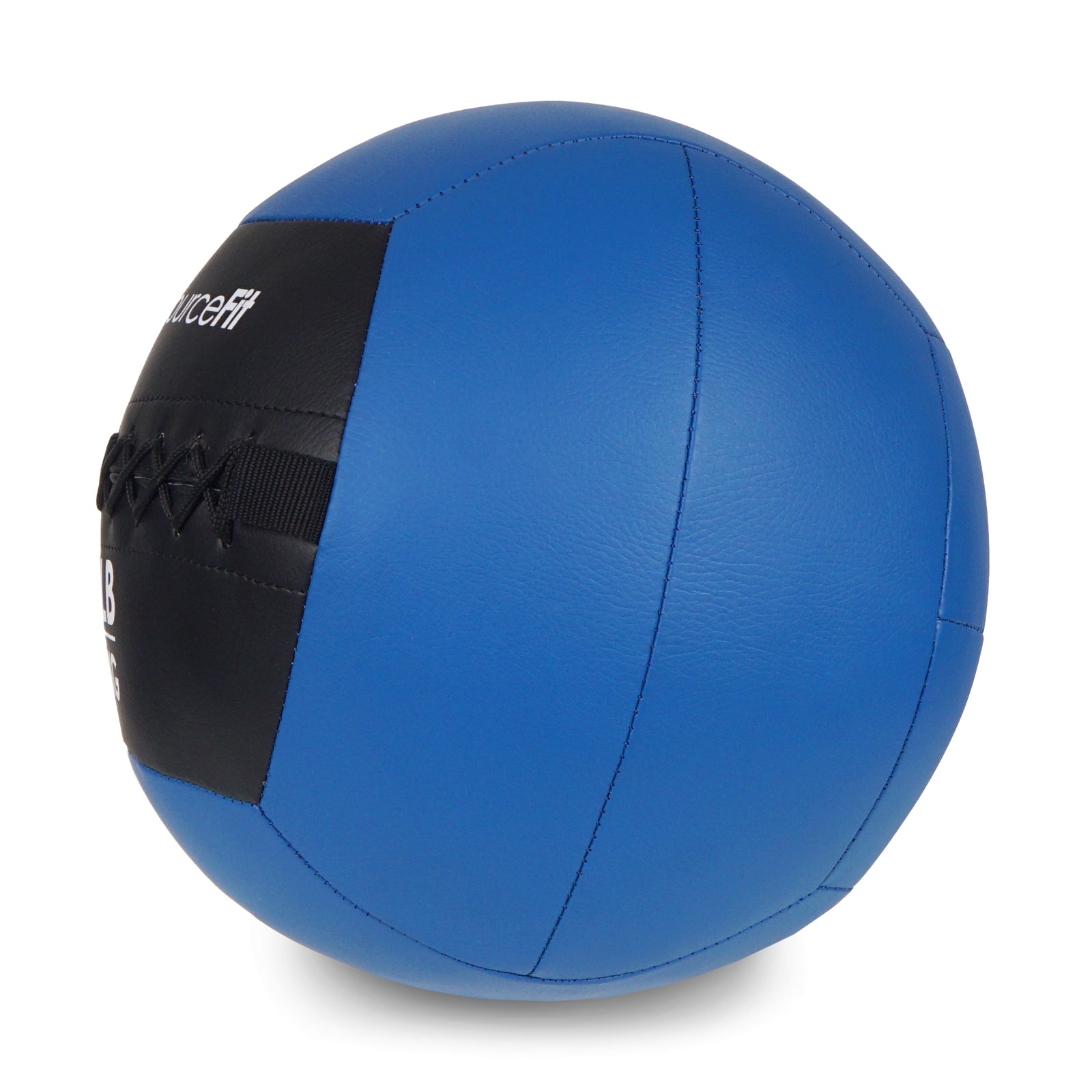 Soft Medicine Ball, 14lb