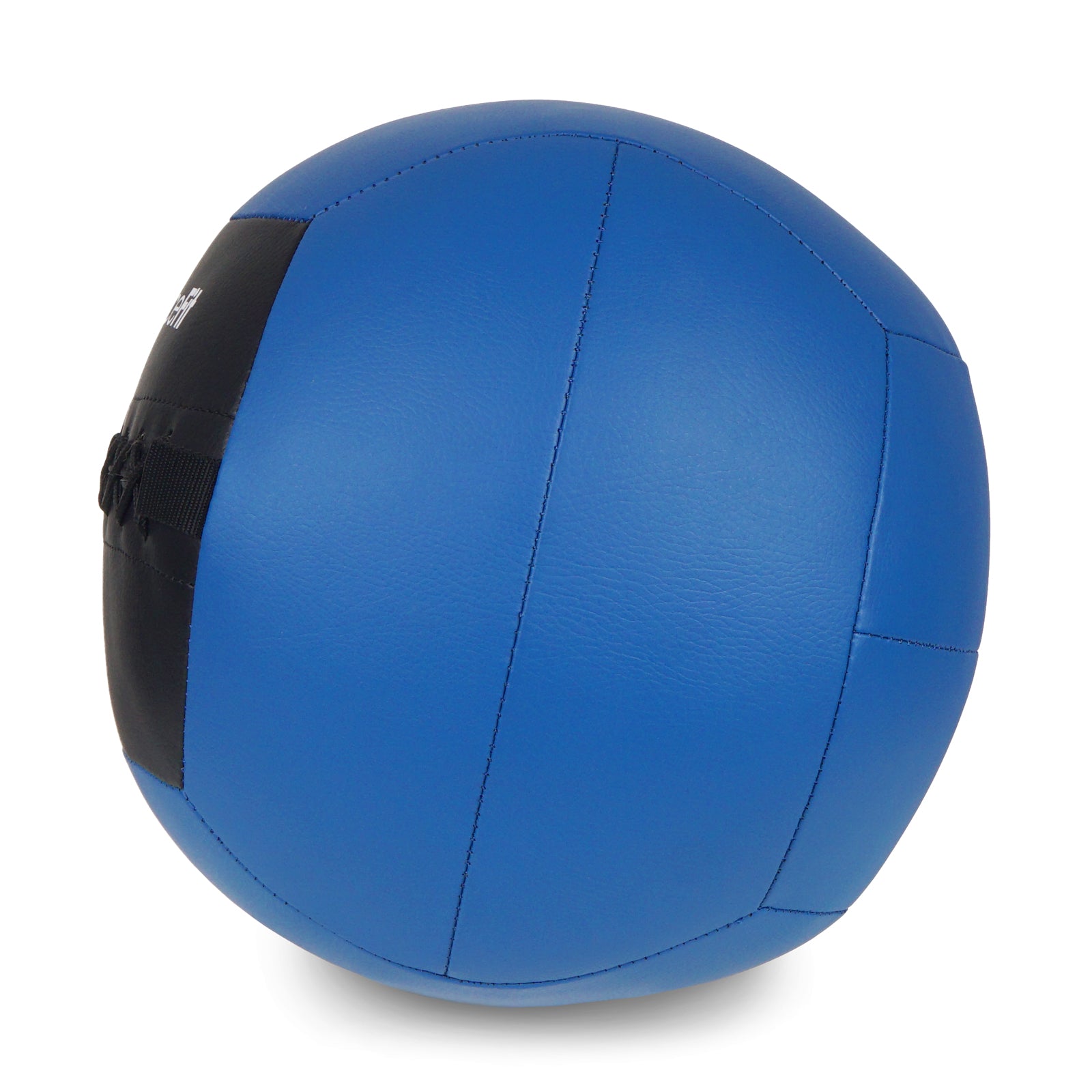 Soft Medicine Ball, 14lb