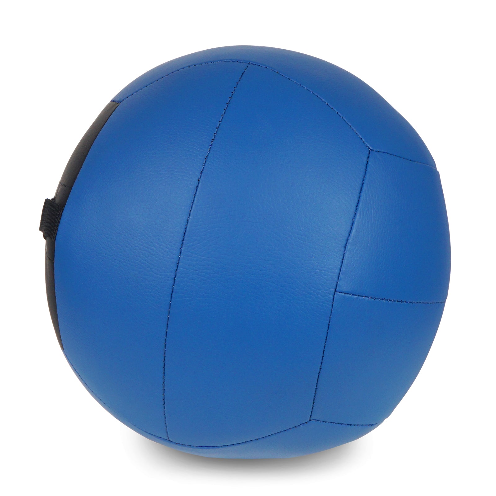 Soft Medicine Ball, 14lb