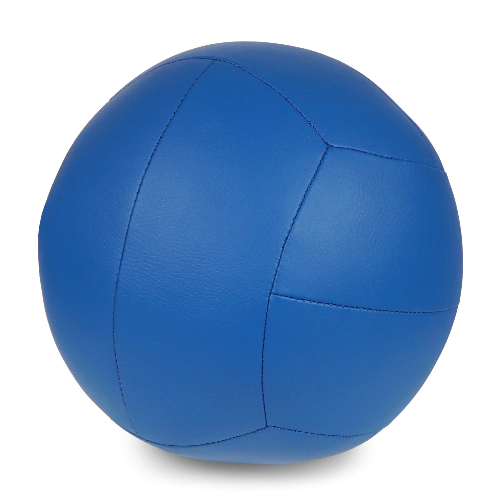 Soft Medicine Ball, 14lb