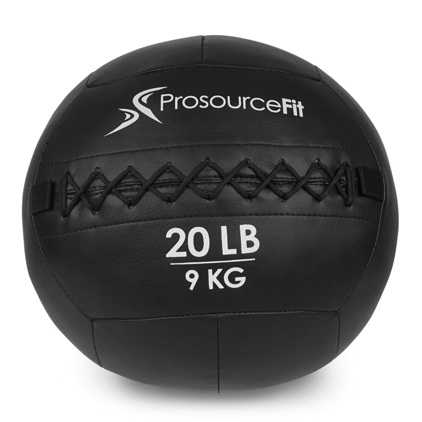 Soft Medicine Ball, 20lb
