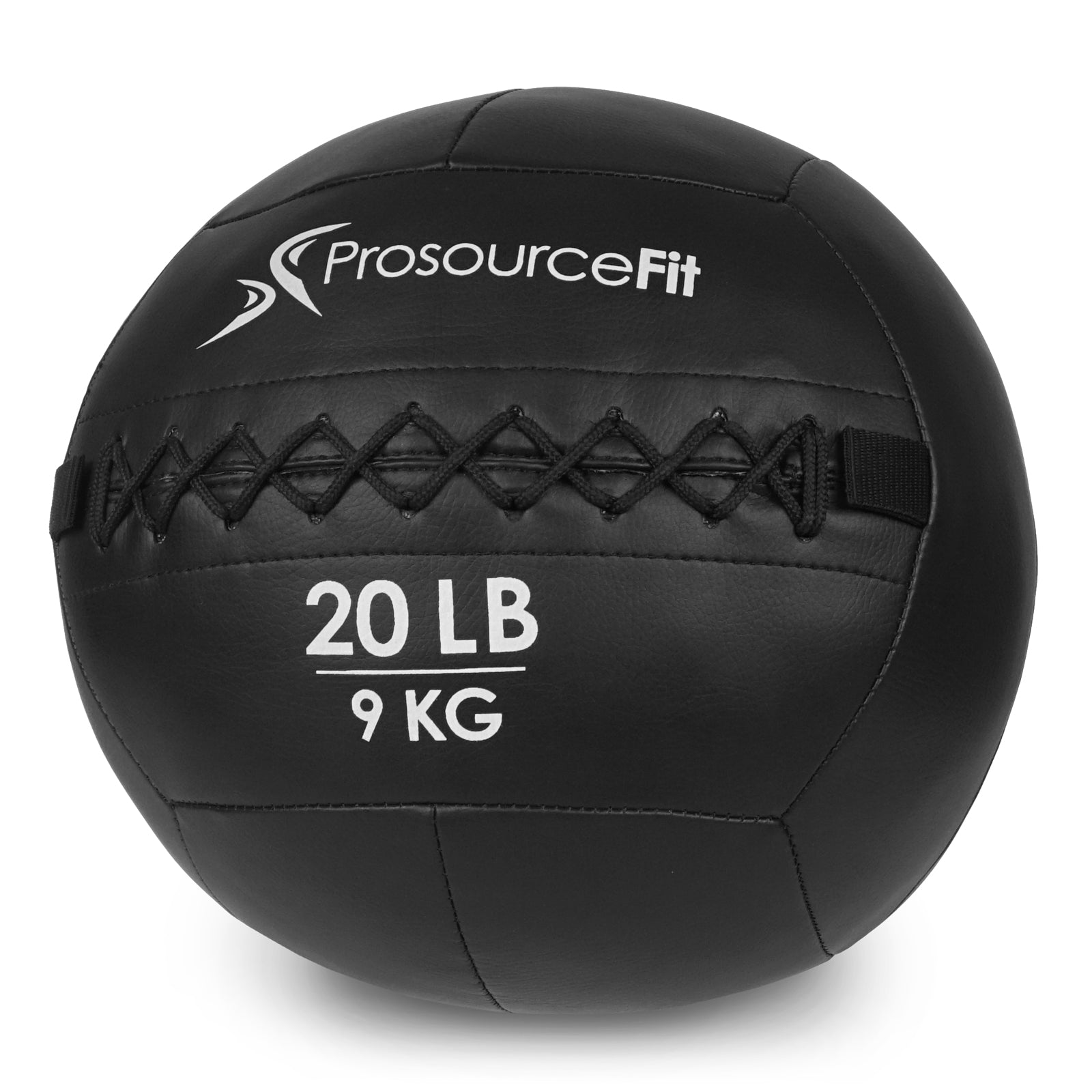 Soft Medicine Ball, 20lb