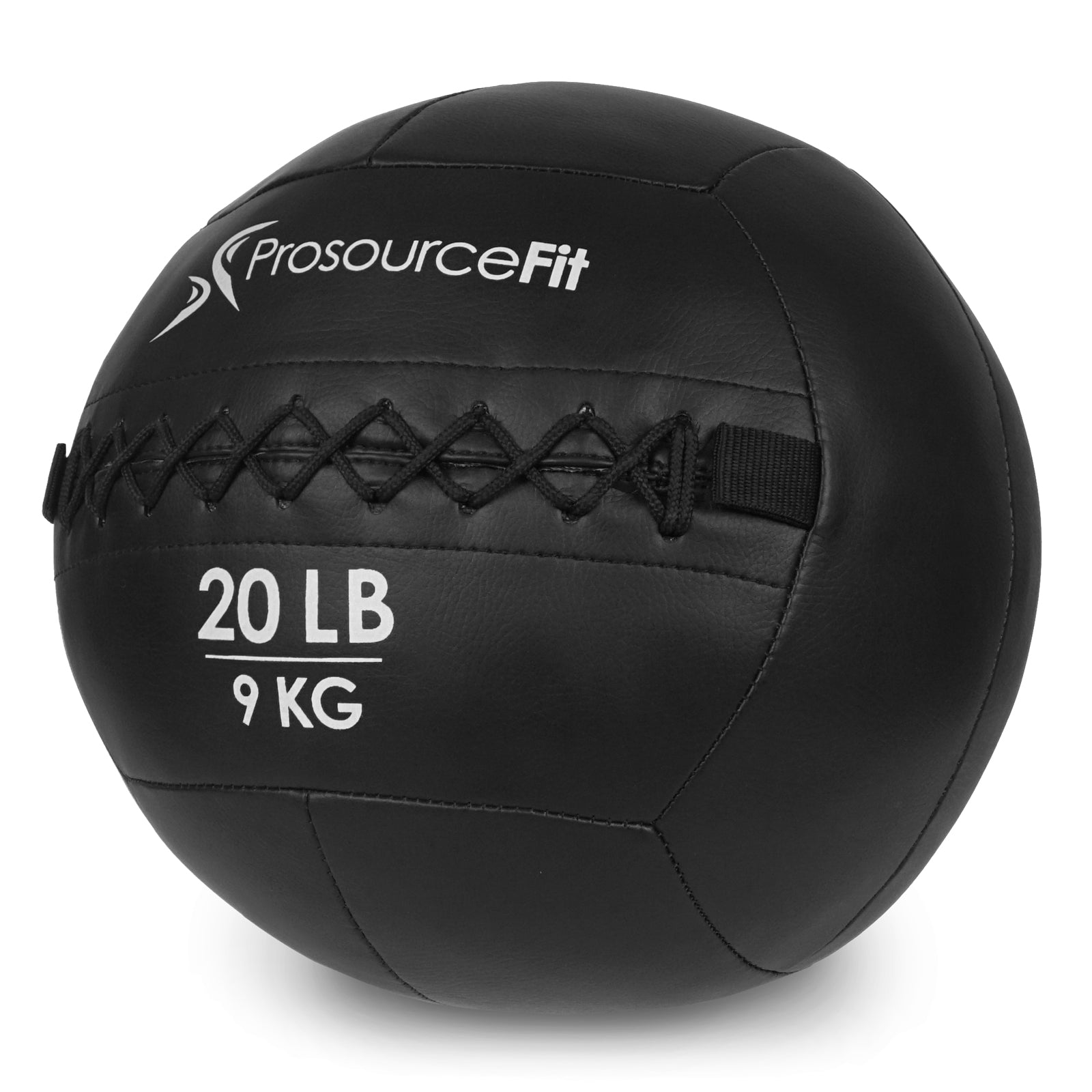 Soft Medicine Ball, 20lb