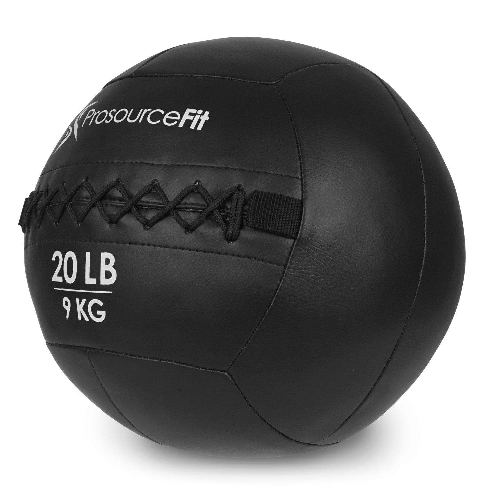 Soft Medicine Ball, 20lb