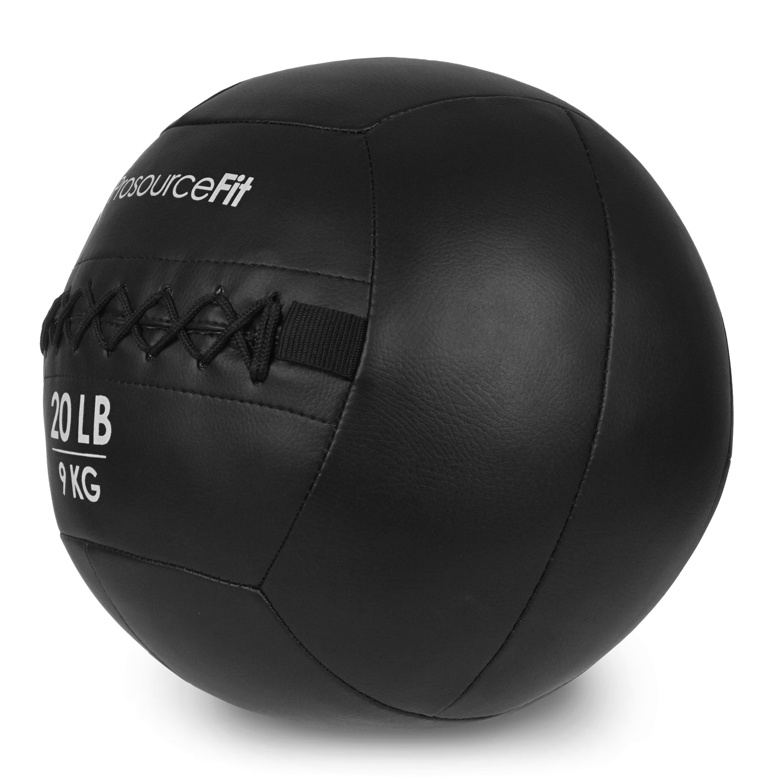 Soft Medicine Ball, 20lb
