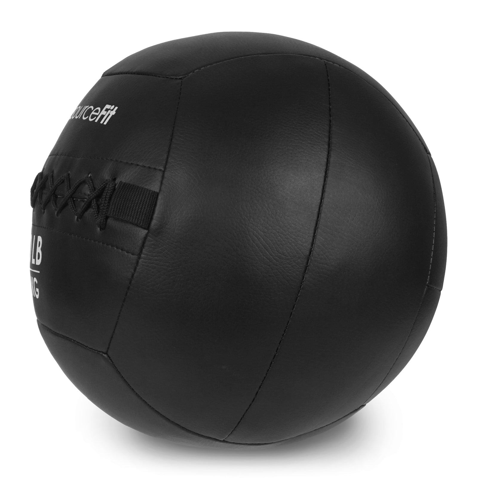 Soft Medicine Ball, 20lb