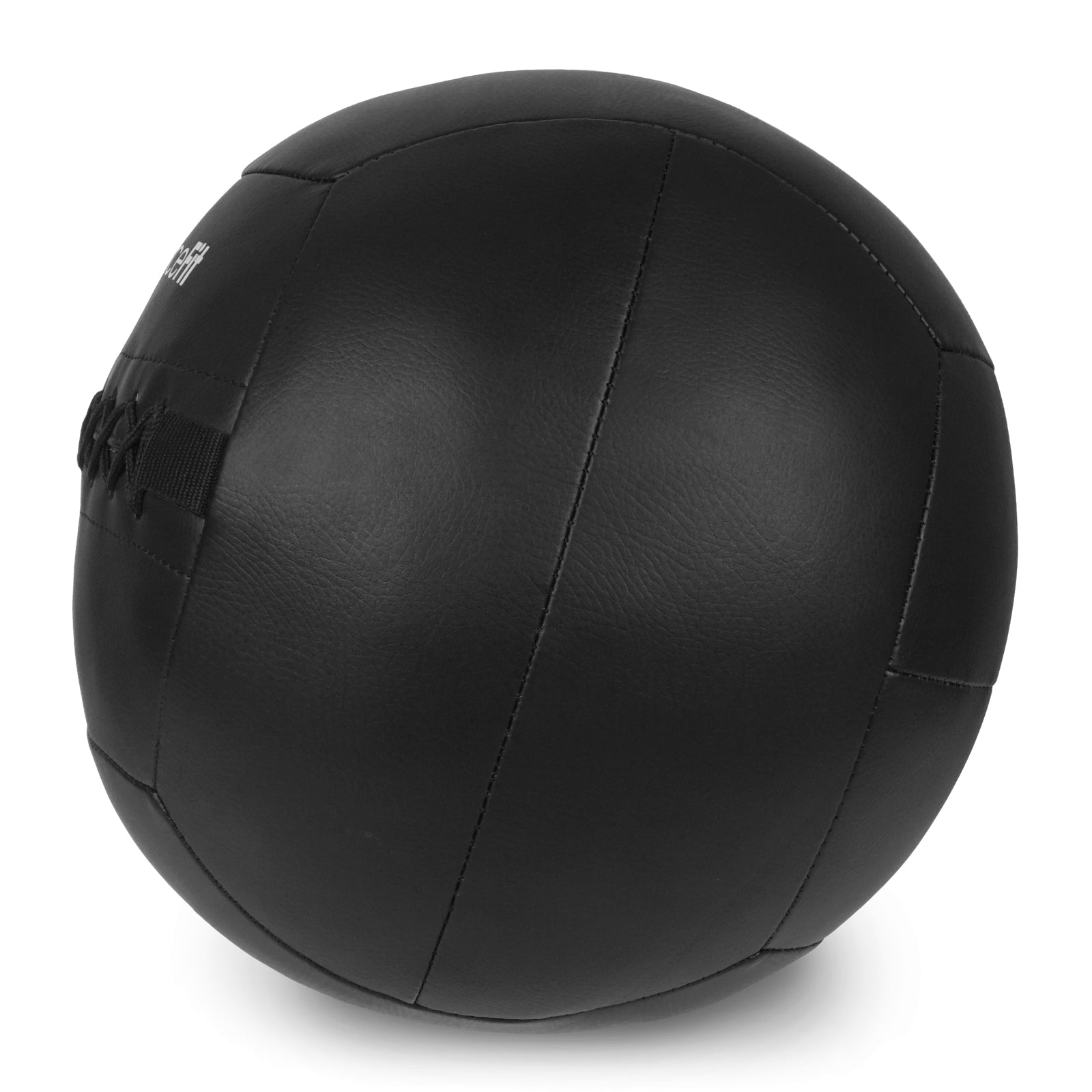 Soft Medicine Ball, 20lb