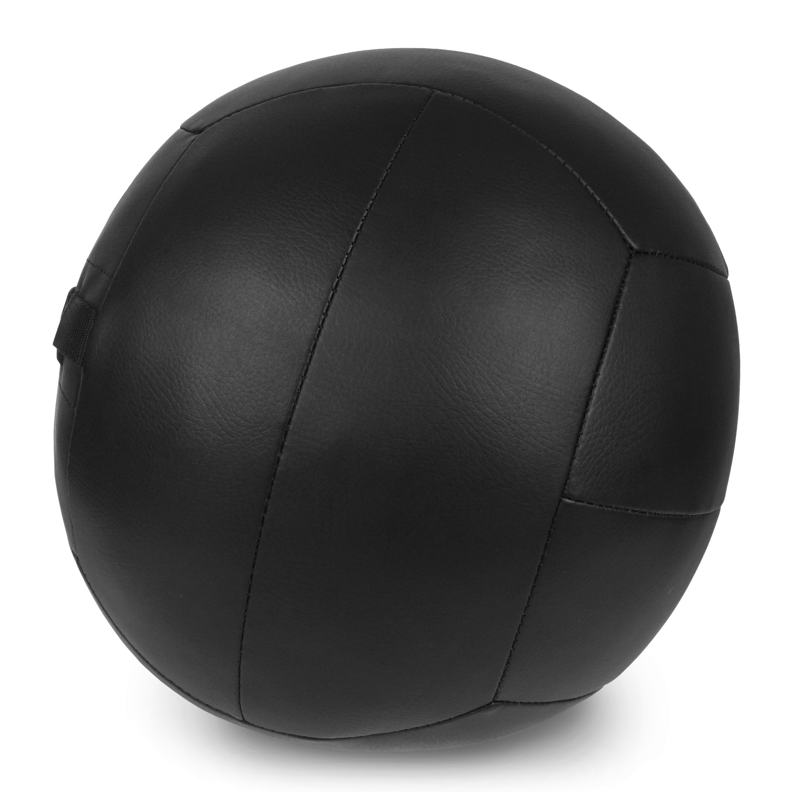 Soft Medicine Ball, 20lb