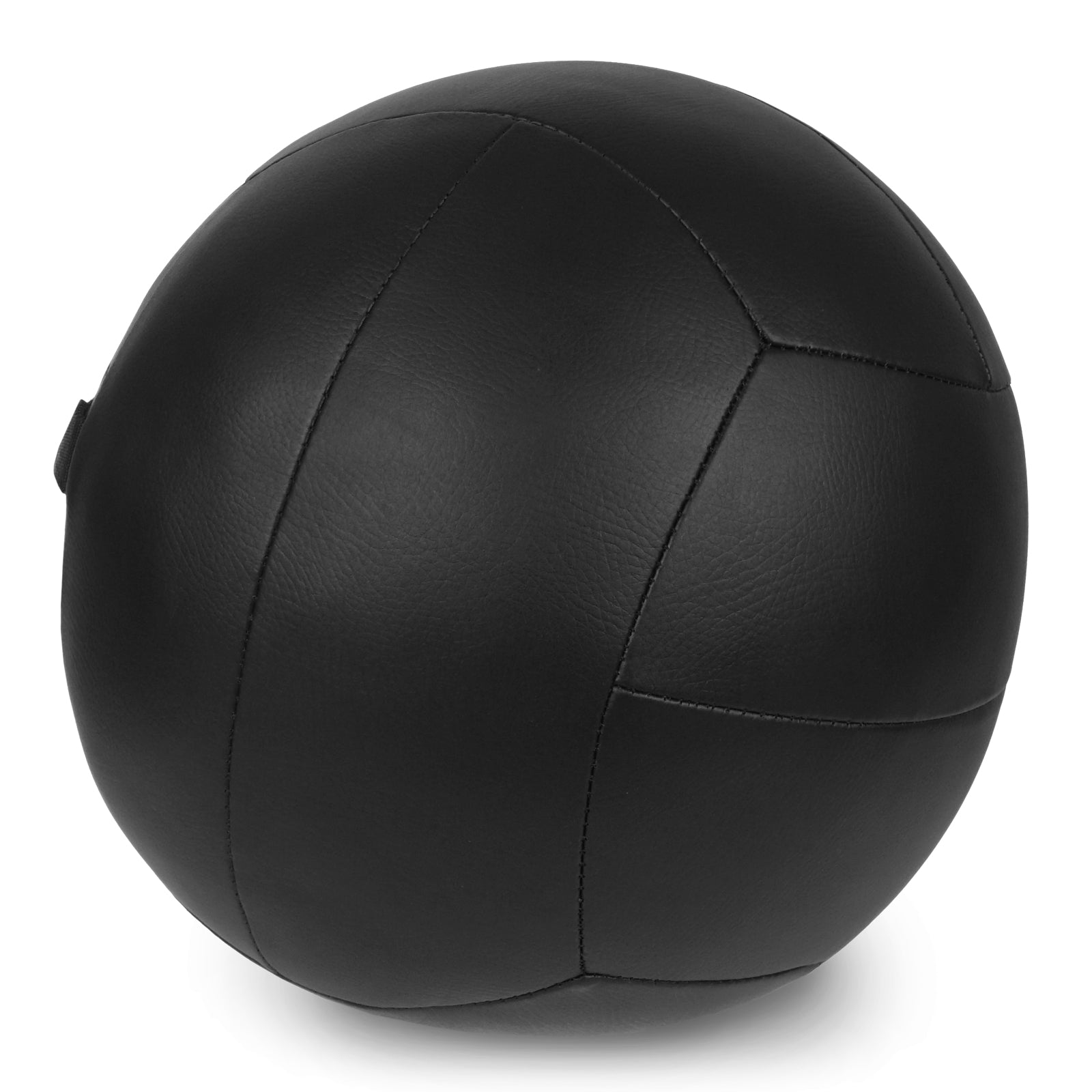 Soft Medicine Ball, 20lb